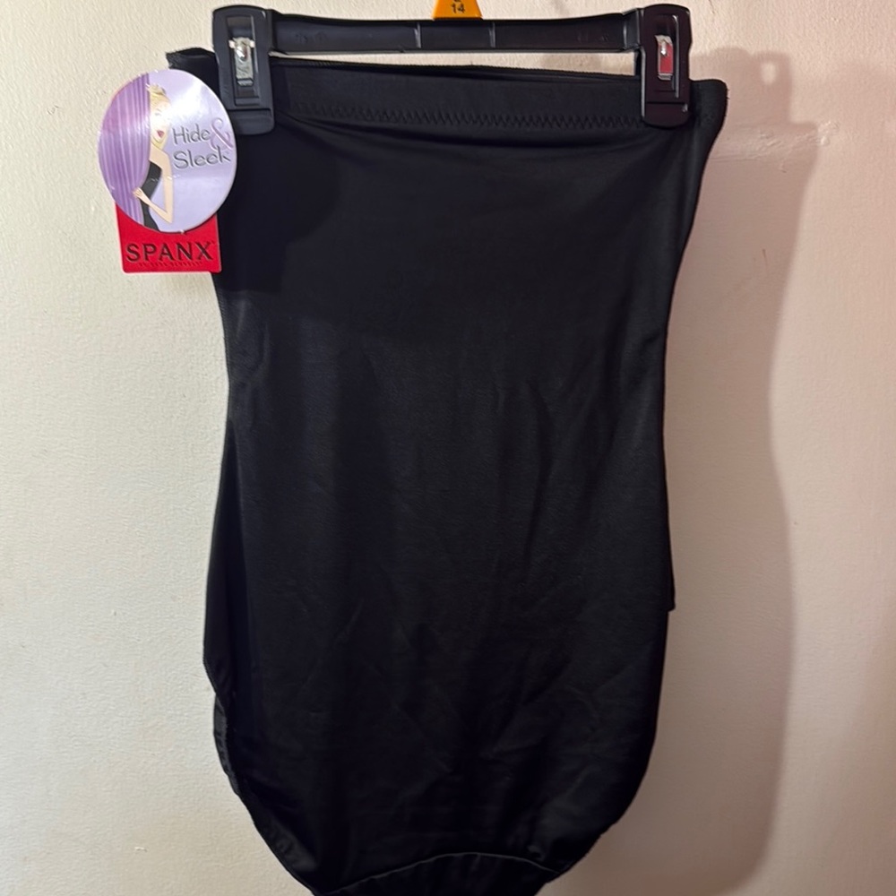 Women Spanx